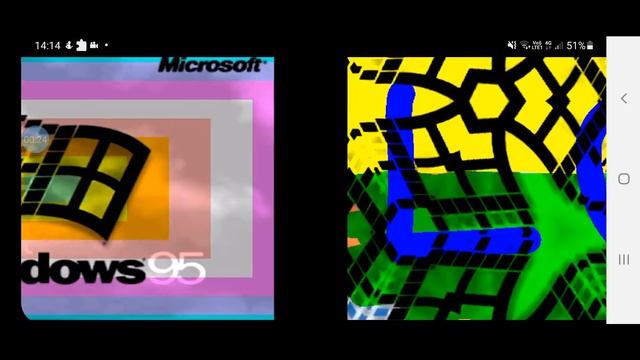 Mega photo pro windows 95 effects 1 смотреть онлайн