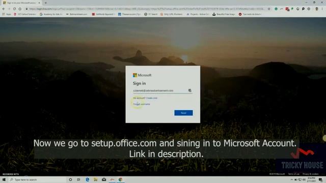 Microsoft Office FREE Download Installer | Activator | Key Generator | 2023 28.04.2023