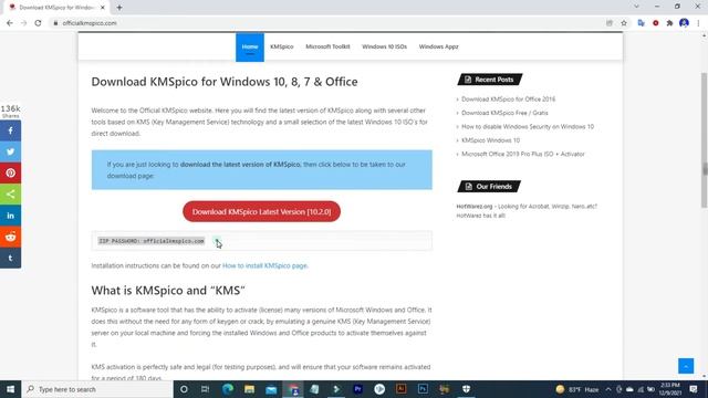 your windows license will expire soon windows 10 permanent solution |najmulnt смотреть онлайн