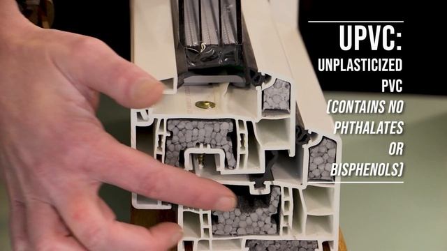 Science of Windows, Doors, & Skylights - Ep 205 of Home Diagnosis TV Series смотреть онлайн