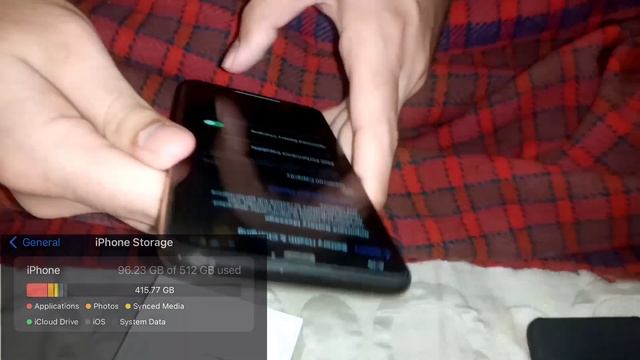 I Phone For Sale| Eid Special Offer| First Handed I Phone| Amazing Condition|Bahria Town смотреть онлайн