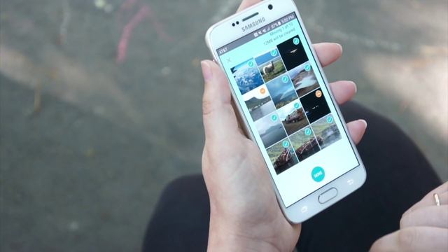 How to free up space on Android смотреть онлайн