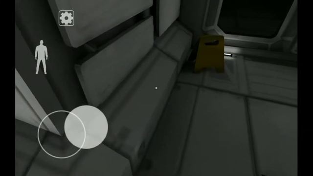 Dino Terror ♧》speedrun in 3:42 (FWR) #21 смотреть онлайн