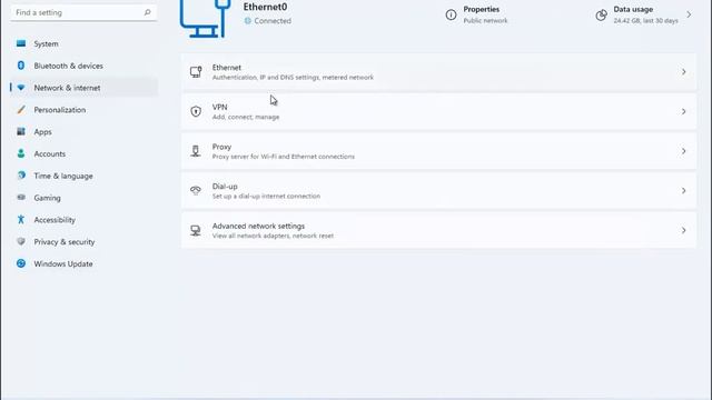 Fix New World Lag and Connection Issue on Windows смотреть онлайн
