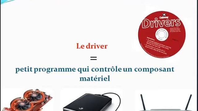 TOTO software,logiciel,bios,driver,browser,navigateur,application,os برمجية смотреть онлайн