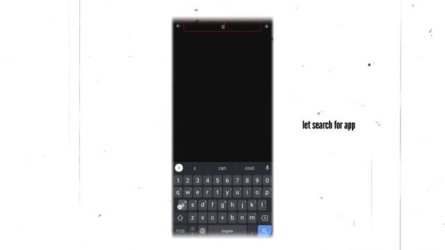 Download any banned or paid apps for free | modded human | link in description 👇 смотреть онлайн