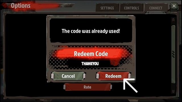 Redeem Code October 2019 - The Walking Zombie 2 смотреть онлайн