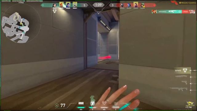 STREAMING WITH FRIENDS IS THE BEST THING EVER!!!! смотреть онлайн