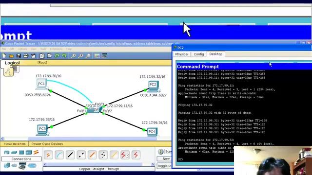 mac-address-admin-1.mp4 смотреть онлайн