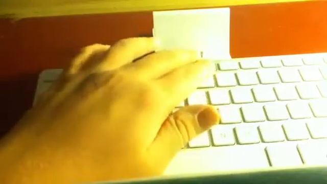 iPad Keyboard Dock смотреть онлайн