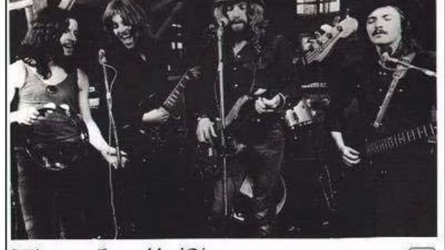 Humble Pie Think.wmv смотреть онлайн