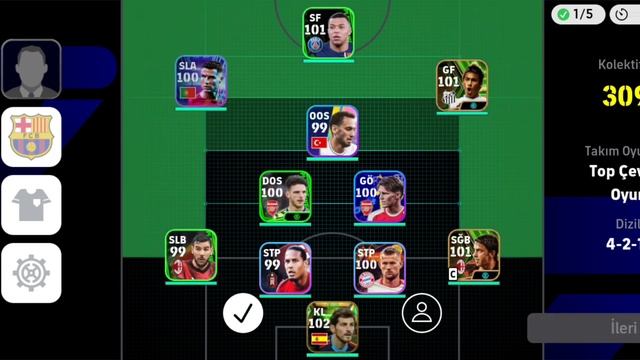 E football arkadaşımla ortaklaşa maç atıyoruz fakat metal sağlığım yerinde değil смотреть онлайн
