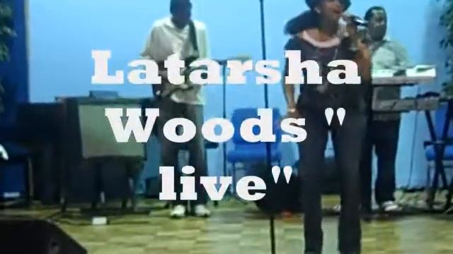 urban worship tour 2k10 ep#1.wmv смотреть онлайн