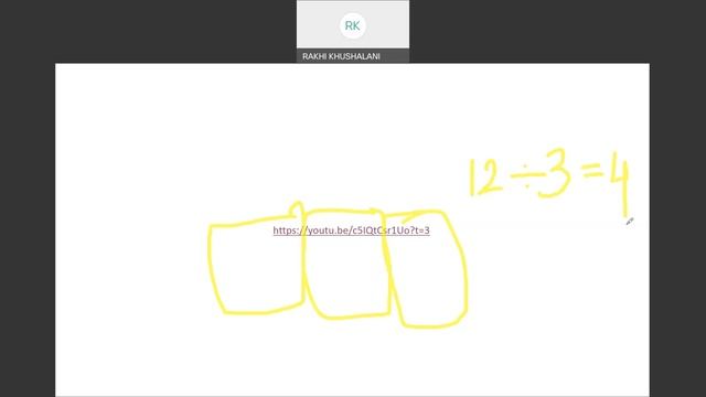 CH DIVISION WORD PROBLEMS смотреть онлайн