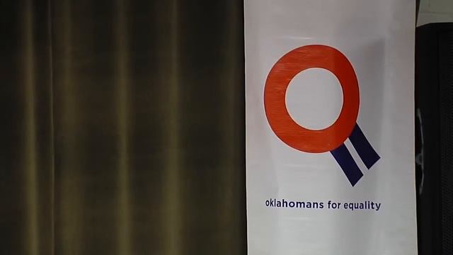 Transgender Day Of Rememberance смотреть онлайн