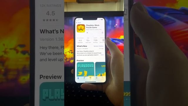 Best Way to Cheat Beatstar 💶 Free Gems in Beatstar Mobile (IOS APK) 🐜 Version 2023 смотреть онлайн
