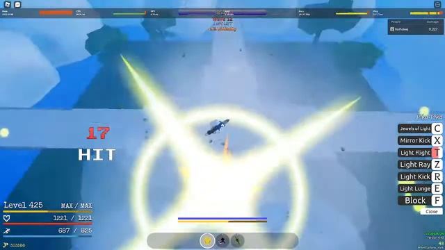 gpo live update 4(also doing some pvp)(dungeons ;D) смотреть онлайн