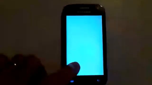 Light and morse code Android app смотреть онлайн