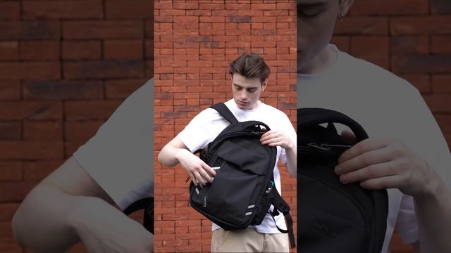 13 смотреть онлайн