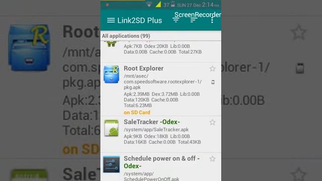 Micromax a58 bolt link2sd смотреть онлайн