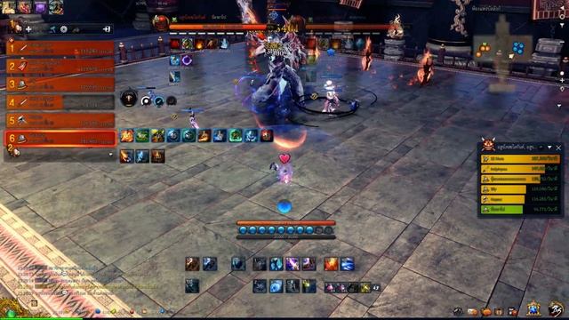 Test 64 bit Raid 12 смотреть онлайн
