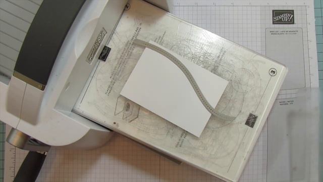 A Open Window Christmas Card смотреть онлайн