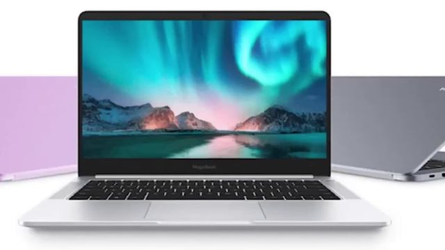 Technews in telugu 385:LG w Series,Xiaomi CC9,Apple Watch ECG,Airtel free caller tune,Realme 64mp смотреть онлайн
