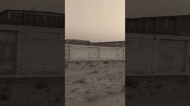 Trip to |Mastung Road| ancient place of Balochistan |vlog-1| Grapes 🍇 Garden | Apple Garden| смотреть онлайн