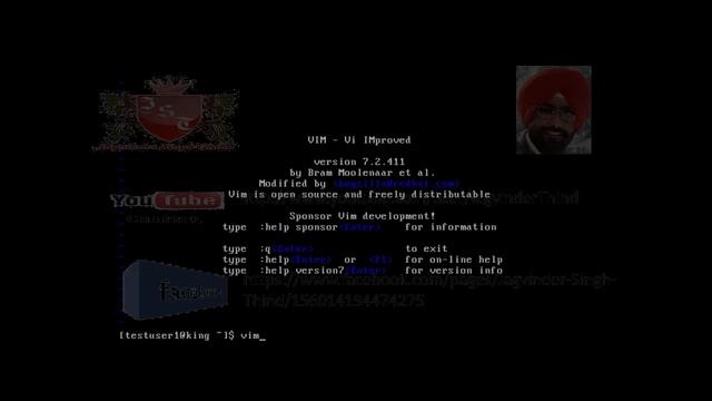 ✅ How to Terminate and Kill the Process with process id or pattern, etc. | RHEL6 in Hindi смотреть онлайн