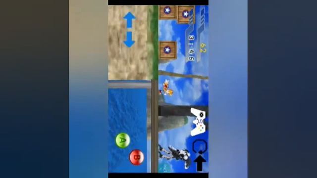 sonic 2006 2d android смотреть онлайн