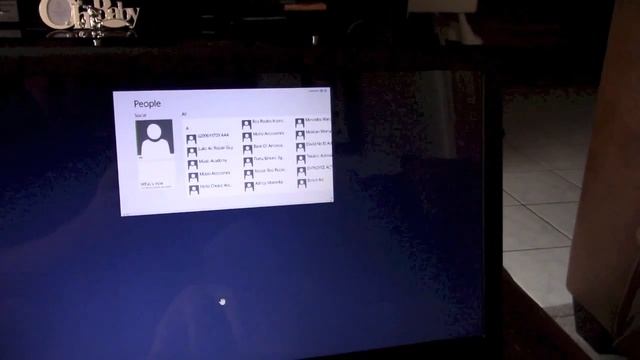 Acer V5 531 Running Windows 8 - Quick review and feedback - LOVE it! Watch out Apple Mackbook! смотреть онлайн