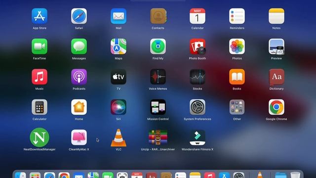 How to use Mac OS - Switching from Windows to macOS #macbook смотреть онлайн