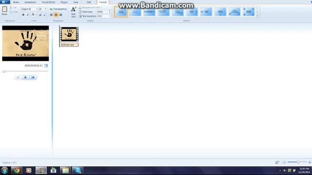 How to Use Windows Live Movie Maker (Tutorial) смотреть онлайн