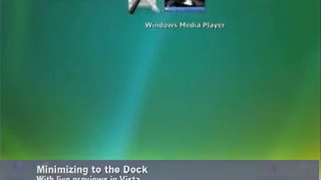 RocketDock_MAC_的佈景工具列.mp4 смотреть онлайн