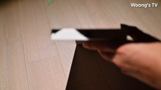 [M1] Mac mini Unboxing смотреть онлайн