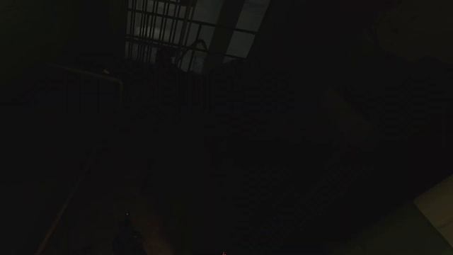 TTT "Big Mac Incident" смотреть онлайн