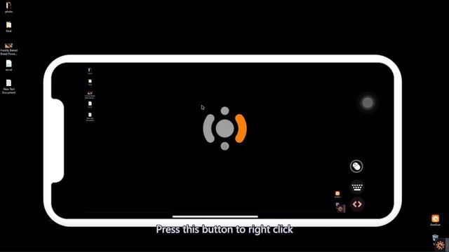 Remote Control Your Computer from iOS Devices – AweSun Remote смотреть онлайн