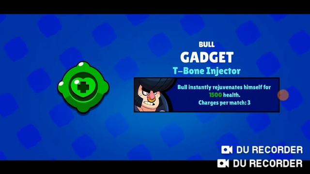 Открытие боксов Brawl stars смотреть онлайн