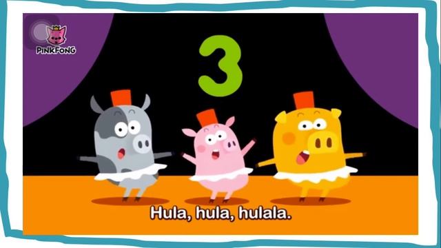 Worksheet 5 | How many apples do you have ? смотреть онлайн