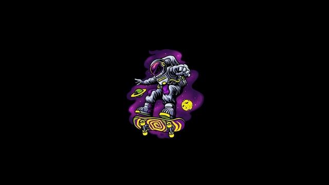 Freestyle Beat - "WINDOW" | Free Type Beat 2023 | Hard Fast Rap Trap Beat Instrumental смотреть онлайн