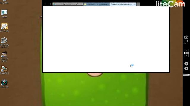 How To Download Music Free Windows 8 & Windows 7 смотреть онлайн