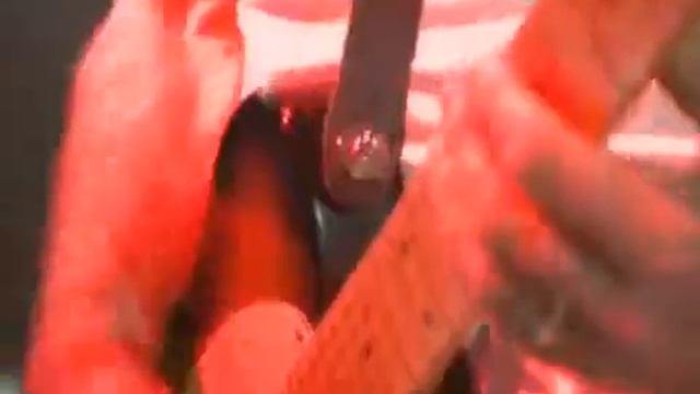 Alize Toc de Mac Live En Concert 2016 смотреть онлайн
