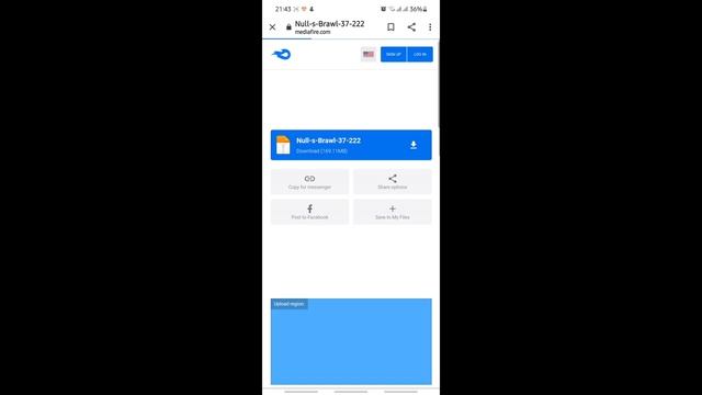 How to hack Brawl Stars 🌟 смотреть онлайн
