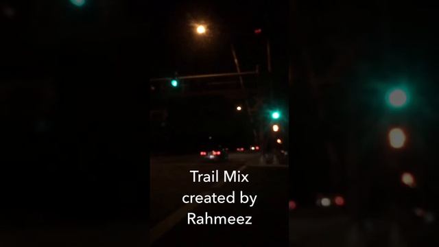 Trail Mix HIP HOP INSTRUMENTAL BEAT ( made in Logic Pro and GarageBand) смотреть онлайн