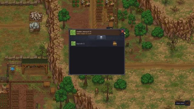 Graveyard Keeper - 34 - Time To Find Sloth, Lust, And Envy