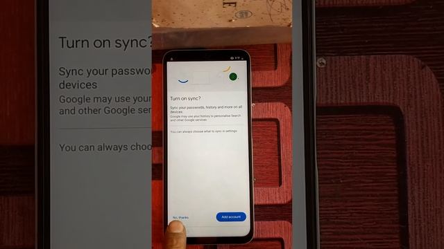 Realme C35 (rmx3511) Frp Bypass Android 12 | Google account remove without pc 2023 | смотреть онлайн