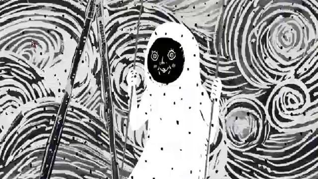 windows xp horror vs memz ne pas utiliser ce virus смотреть онлайн