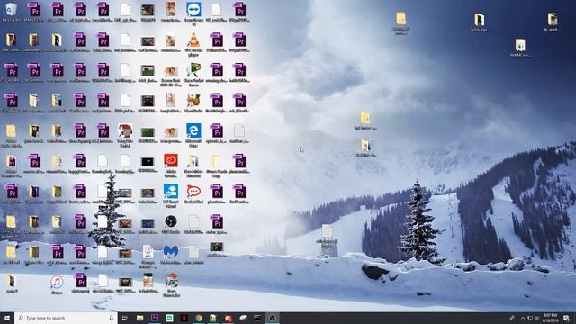 Set default browser & default file associations or protocol for .pdf in Windows 10 смотреть онлайн
