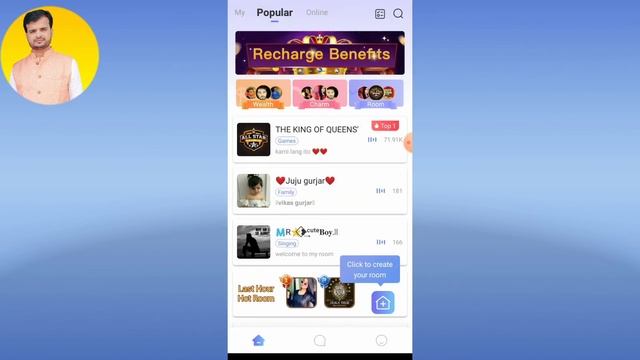 🤔Hey U App Real Or Fake ! Hey U App Withdrawal Proof 🤑 смотреть онлайн