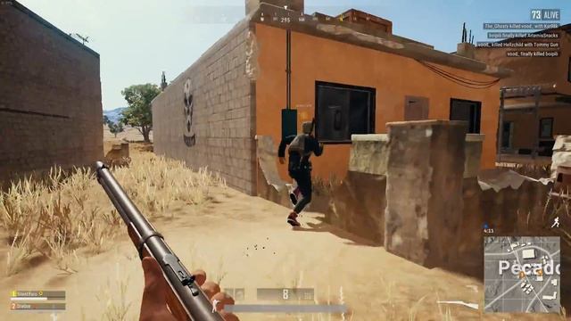 r u holding a gun смотреть онлайн